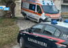 Stage sul lavoro che continua: operaio 53enne schiacciato da un camion-gru nel Vibonese