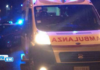 Violento impatto sulla SS 106 jonica a Trebisacce: morti moglie e marito, cinque feriti