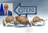 Sebastiano Guzzi (Unilavoro Pmi): Lavoro e fuga dei talenti