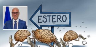 Sebastiano Guzzi (Unilavoro Pmi): Lavoro e fuga dei talenti
