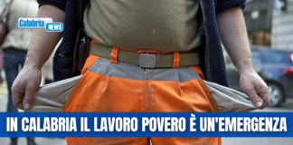 Osservatorio nuove povertà, Belmonte: “Salari compressi e diritti fondamentali spesso tralasciati”