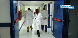 In Calabria medici “gettonisti” ancora necessari: senza di loro impossibile garantire i livelli di assistenza