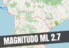 La terra ha tremato nel Catanzarese: scossa avvertita anche nel capoluogo