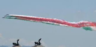 2 giugno, 80 anni fa il referendum tra Repubblica e Monarchia