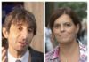2 giugno, Donzelli: “Salis vuole abolire parata? Allergia a divise coerente con la sua storia”