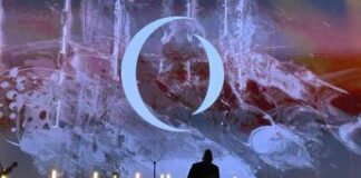 A Perfect Circle, otto anni dopo il cerchio è ancora perfetto