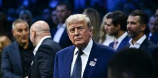 Accordo Usa-Iran, i punti critici: nucleare, sanzioni e fondi di Teheran