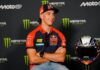 Acosta pilota ufficiale Ducati per le prossime due stagioni, farà coppia con Marquez