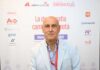 Agostiniani (Sip): “Su indice fertilità agire con incentivi economici e servizi”