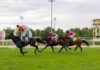 All’Ippodromo Snai San Siro un 2 Giugno di grande sport e intrattenimento