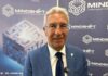 Alzheimer, Zappia (Sin): “Uniformare standard cura e puntare su prevenzione”