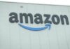 Amazon, stop accesso gratuito alla versione di Alexa potenziata dall’Ai: manca ancora la data