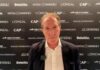 Ambiente, Fritelli (Nextchem): “Mare centrale nello scenario geopolitico”