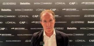 Ambiente, Fritelli (Nextchem): “Mare centrale nello scenario geopolitico”