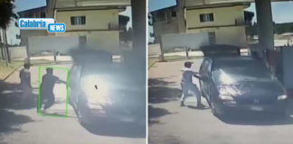 VIDEO-Amendolara, due fermi per l’omicidio dei braccianti carbonizzati. Sono due connazionali delle vittime