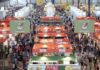 Anteprima d’estate, si chiude la seconda edizione dell’evento promosso da Artigiano in Fiera