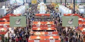 Anteprima d’estate, si chiude la seconda edizione dell’evento promosso da Artigiano in Fiera