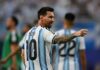 Argentina-Algeria, due gol annullati in otto minuti: cos’è successo