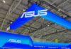 Asus al Computex 2026, l’intelligenza artificiale cambia PC e gaming