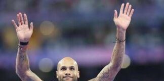 Atletica, oggi Golden Gala a Roma: da Jacobs a Battocletti, programma gare e dove vederle in tv e streaming