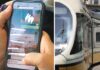 Atm, spuntano chat sessiste degli autisti con foto passeggere. L’azienda: “Faremo luce”