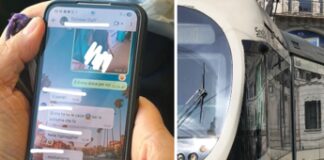 Atm, spuntano chat sessiste degli autisti con foto passeggere. L’azienda: “Faremo luce”