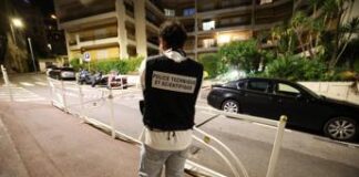 Attentato nel Principato di Monaco, tre feriti nell’esplosione: è caccia all’uomo