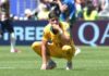 Australia-Paraguay: orario, probabili formazioni e dove vederla in tv