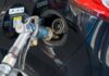 Auto, Assogasliquidi: 21 milioni di incentivi nel quinquennio 2026-30 per retrofit a gas