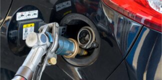 Auto, Assogasliquidi: 21 milioni di incentivi nel quinquennio 2026-30 per retrofit a gas