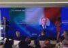 Auto, Lamberts: “Spetta ai legislatori decidere cosa fare per la competitività europea”