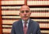 Autonomia, Salutequità: “Riforma al buio, a rischio diritto alla salute”