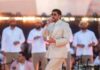 Bad Bunny, la ‘casita’ dei concerti in tribunale: il proprietario chiede 6 milioni di dollari