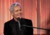 Baglioni e la polmonite interstiziale, lo pneumologo: “Malattia impegnativa che colpisce anche in estate”