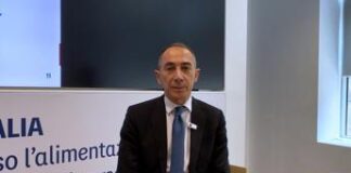 Barbara (UniBo): “Fino a 40% italiani soffre di disturbi intestinali”