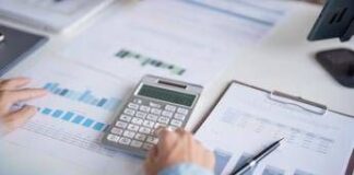 Bari, al via seconda conferenza Lum sulla ricerca in contabilità, banche e finanza