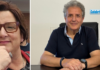 Sanità, Maddalena Berardi nuovo Dg dell’Asp di Reggio. Antonello Graziano confermato all’Asp di Crotone