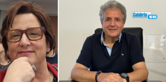 Sanità, Maddalena Berardi nuovo Dg dell’Asp di Reggio. Antonello Graziano confermato all’Asp di Crotone