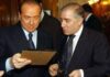 Berlusconi e Dell’Utri, archiviate le accuse per le stragi di mafia del 1993: “Nessuna prova”