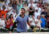 Berrettini ai quarti del Roland Garros e sogna: “Ora senza Sinner…”