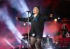 Bertè, concerto annullato: “Troppo caldo, esibirmi mette a rischio mia salute”