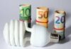 Bollette, carburante e… centri estivi: tutti gli aumenti dell’estate