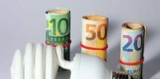 Bollette, carburante e… centri estivi: tutti gli aumenti dell’estate