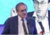 Bonelli ad AdnTalks: “No a primarie”. A Renzi dice: “No a voti di chi mi detesta”