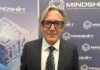 Bozzali (Sindem): “Diagnosi precoce per accesso a nuove terapie Alzheimer”