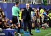 Brasile-Haiti, due gol annullati ad Ancelotti: cos’è successo