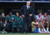Brasile, esordio flop ai Mondiali 2026 e primo ‘processo’ a Ancelotti