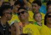 Brasile, sosia nell’amichevole con Panama: ecco Ronaldinho, Ronaldo e Vinicius