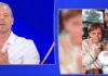 Brigitte Nielsen, il figlio Killian: “Sto ancora aspettando un messaggio da mamma”