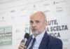 Bufera sui medici di famiglia, ritirata riforma a incontro tecnici Schillaci-assessori regionali: ira di Bertolaso